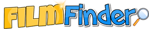 FilmFinder Logo